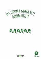 Mercan İlk Okuma 3.pdf